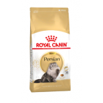 Royal Canin Persian-Корм для Персидских кошек
